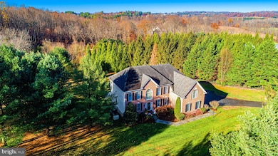 14516 Cuba Rd, Cockeysville, MD 21030 - photo 5