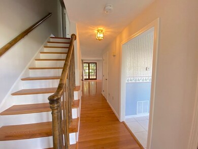 14 Mcdermott Farm Rd unit 14B, Danvers, MA 01923 - photo 4