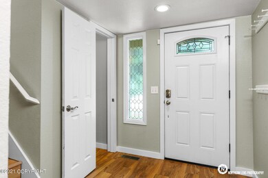 Entry_Foyer
