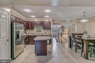 7228 Maidstone Place, Elkridge, MD 21075 - photo 6