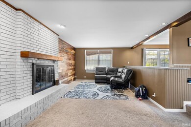 2844 Ashland St, West Lafayette, IN 47906 - photo 6