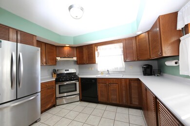 1745 Carlton Ave NE, Grand Rapids, MI 49505 - photo 7