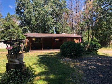 6140 Hugo Rd, Grants Pass, OR 97526 - photo 6