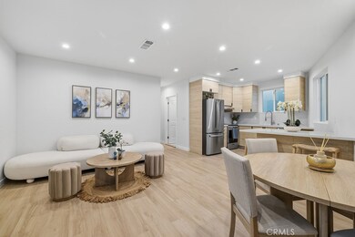 767 Fairmont Ave unit A, Glendale, CA 91203 - photo 2