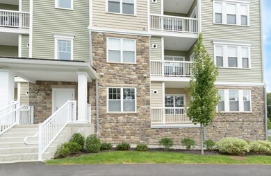 2101 Talbot Way unit 2101, Westborough, MA 01581 - photo 3