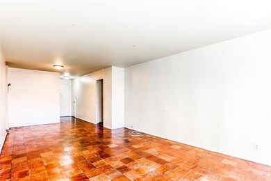 10 Huron Ave unit 2E, Jersey City, NJ 07306 - photo 4