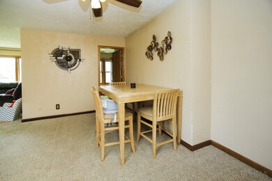 6708 owen dr-106