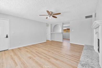 5355 Chia Ave, Twentynine Palms, CA 92277 - photo 7