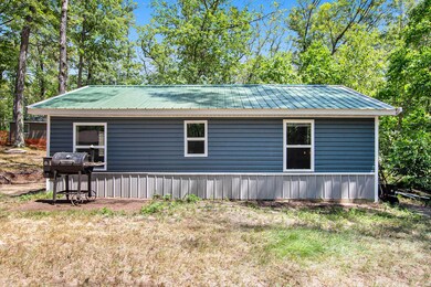 3892 Underwood Dr, Bitely, MI 49309 - photo 3