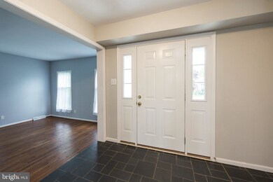 201 Reber Cir, Exton, PA 19341 - photo 3