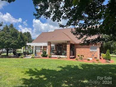 234 Seven Springs Loop, Statesville, NC 28625 - photo 6