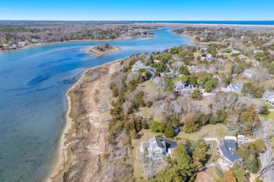 DJI_20250421154228_0115_D