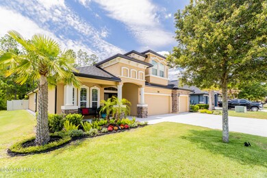 4118 Carriage Crossing - Exterior-1