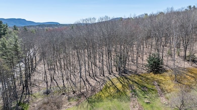 DJI_20250501100332_0272_D