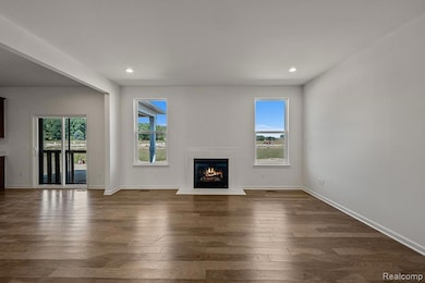 4467 Edison Blvd, Linden, MI 48451 - photo 5