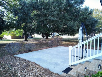 IMG_20251116_150333650