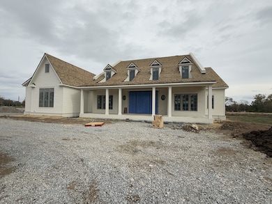 1100 Mccall Ct, Brentwood, TN 37027 - photo 3