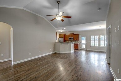 621 Notting Hill Ct, Conway, SC 29526 - photo 7