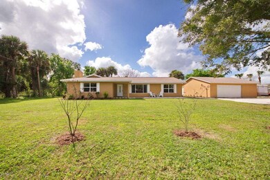 Front Elevation.jpg