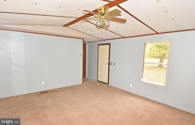 20885 Nanticoke Rd, Bivalve, MD 21814 - photo 5