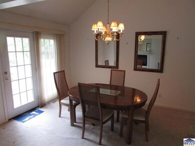 1325 Watertree Rd unit Watertree Sub PH II-, Terre Haute, IN 47803 - photo 5