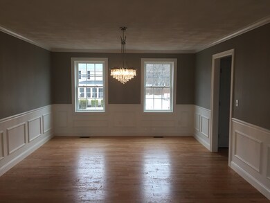 52 Brand Ave, Wilmington, MA 01887 - photo 5