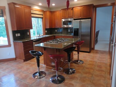 22408 6th Place W, Bothell, WA 98021 - photo 2