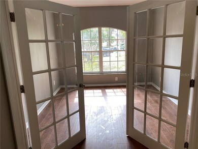 2660 Tall Maple Loop, Ocoee, FL 34761 - photo 5