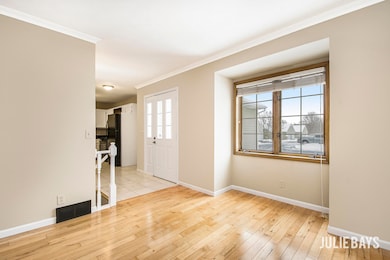 2843 Parkside Dr unit 14, Jenison, MI 49428 - photo 4