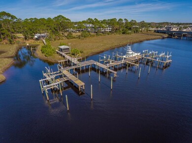 206 Picketts Landing Ct unit E4, Carrabelle, FL 32322 - photo 5