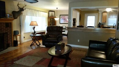 Photo 3