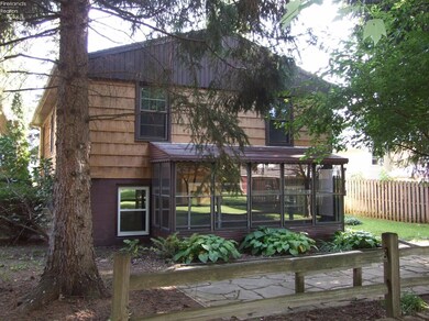 714 6th St, Findlay, OH 45840 - photo 7