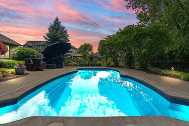 1755 S Feather Rock Dr, Crown Point, IN 46307 - photo 2