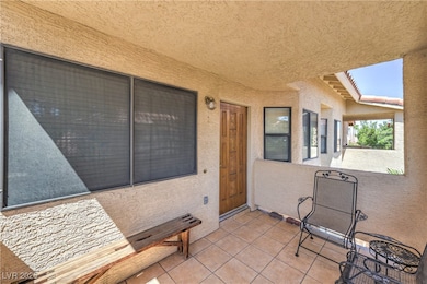 1201 N Buffalo Dr unit 202, Las Vegas, NV 89128 - photo 3