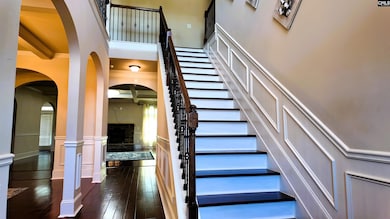 549 Everton Dr, Chapin, SC 29036 - photo 4