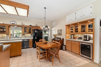 8844 Whiddon Rd, Chappell Hill, TX 77426 - photo 6