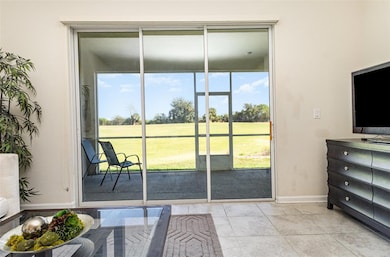 787 Ocean Course Ave unit 602, Champions Gt, FL 33896 - photo 7