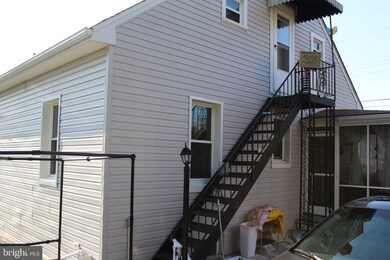 301 Fifth Ave, Halethorpe, MD 21227 - photo 7