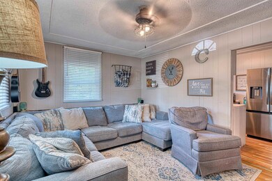 11422 W State Route 68, Elberfeld, IN 47613 - photo 7