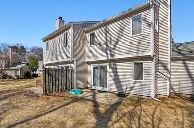 99 Oakwood Ln, Worcester, MA 01604 - photo 6