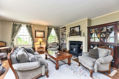 160 Old Stagecoach Rd, Bennington, NH 03442 - photo 6