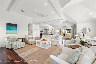 79BLongBeachBlvd-7