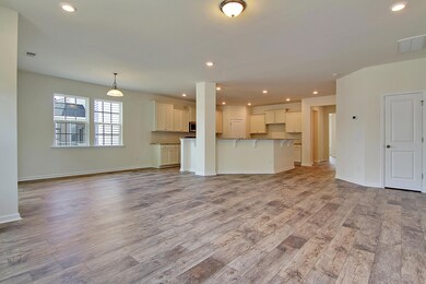 318 Blue Shadow Ct, Summerville, SC 29486 - photo 5