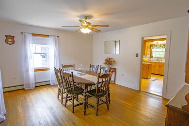 16 Main St, Allenstown, NH 03275 - photo 3