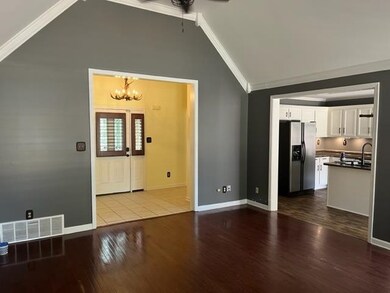 70 Brookhaven Ln, Oakland, TN 38060 - photo 7