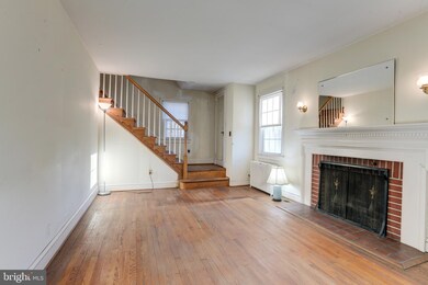 2413 Old Frederick Rd, Catonsville, MD 21228 - photo 5