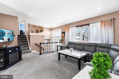 100 Sherbrook Blvd, Somerdale, NJ 08083 - photo 7