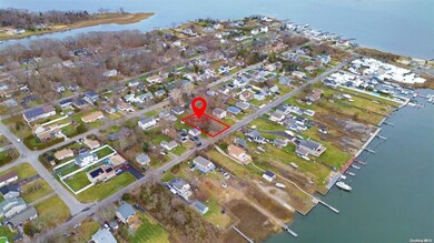 0 Shore Dr unit KEYL3518937, Mastic Beach, NY 11951 - photo 6