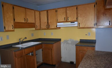 922 E D St, Brunswick, MD 21716 - photo 5