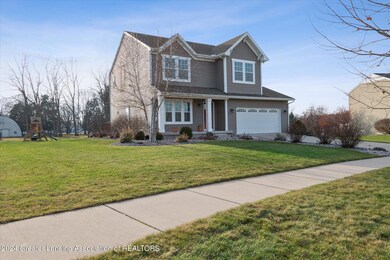 02-3915-Glade-Way-Lansing-MI-48906-Windo